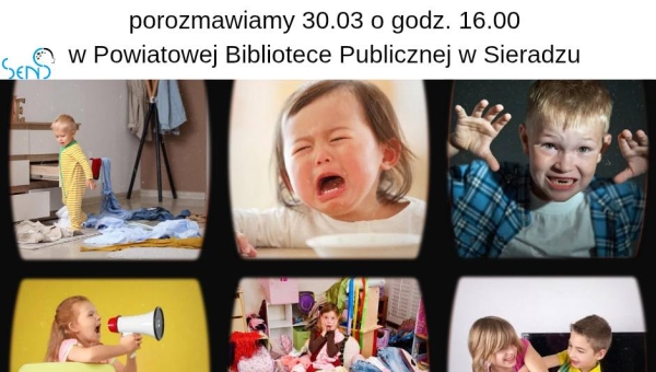 Familijny klubik spotkanie 3